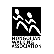 Mongolian Walking Association