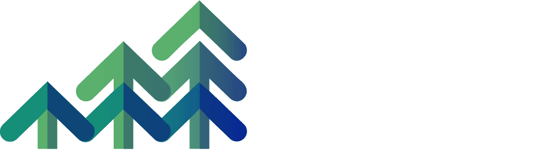 Тэрбум мод сан