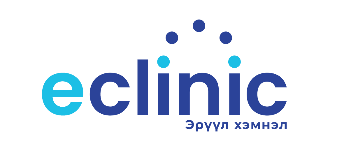 eClinic