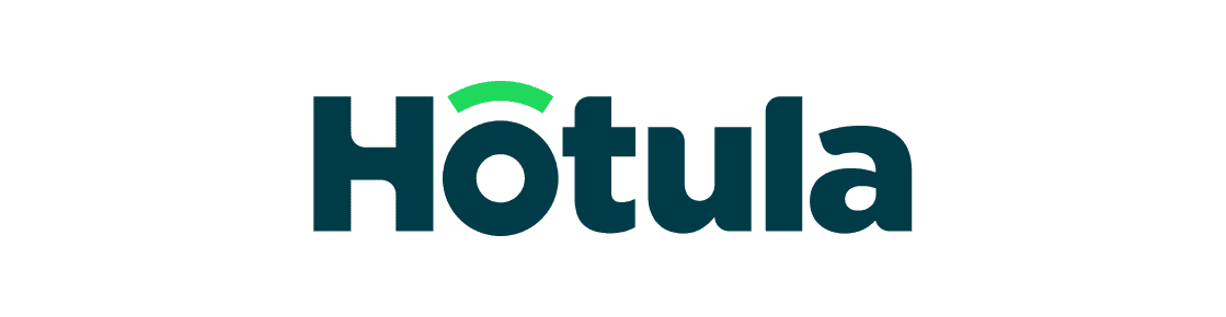 Hotula