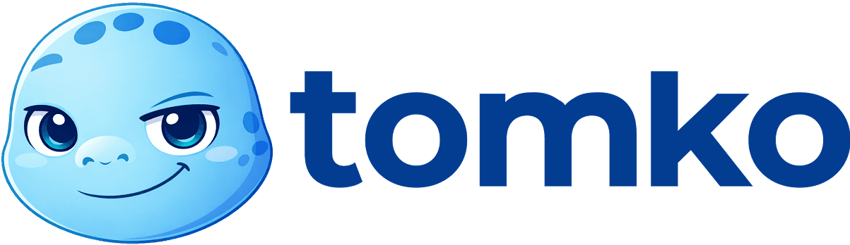 Tomko