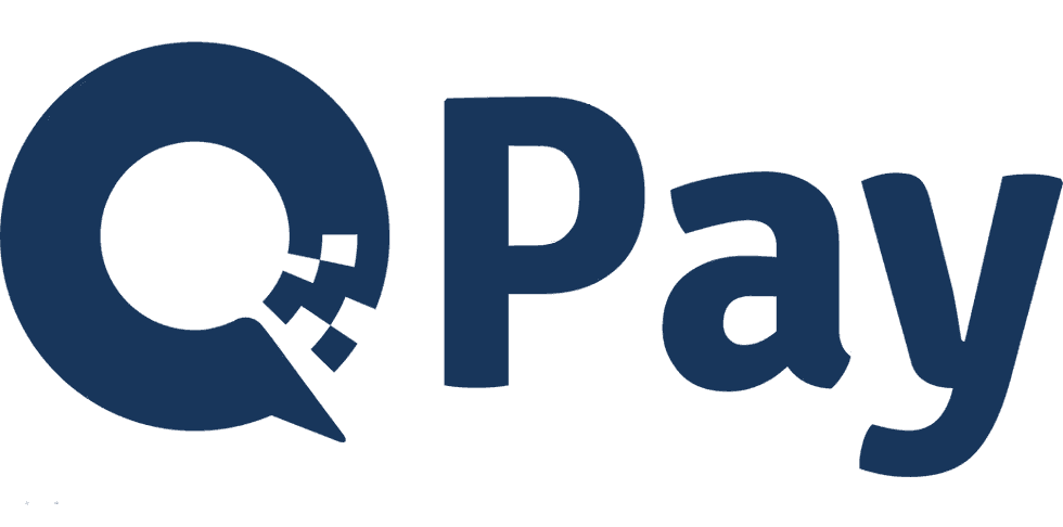 QPay