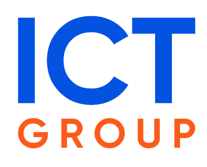ICT Group