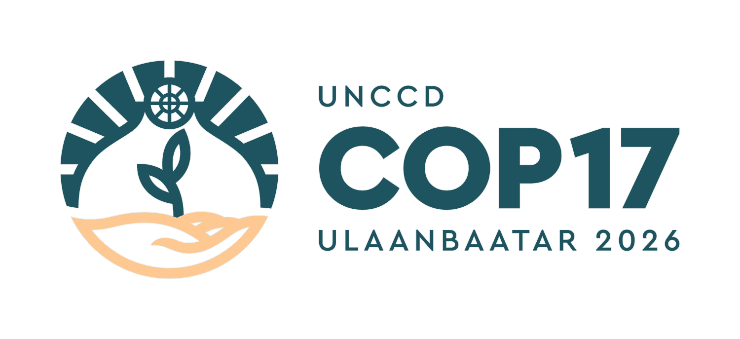 COP17